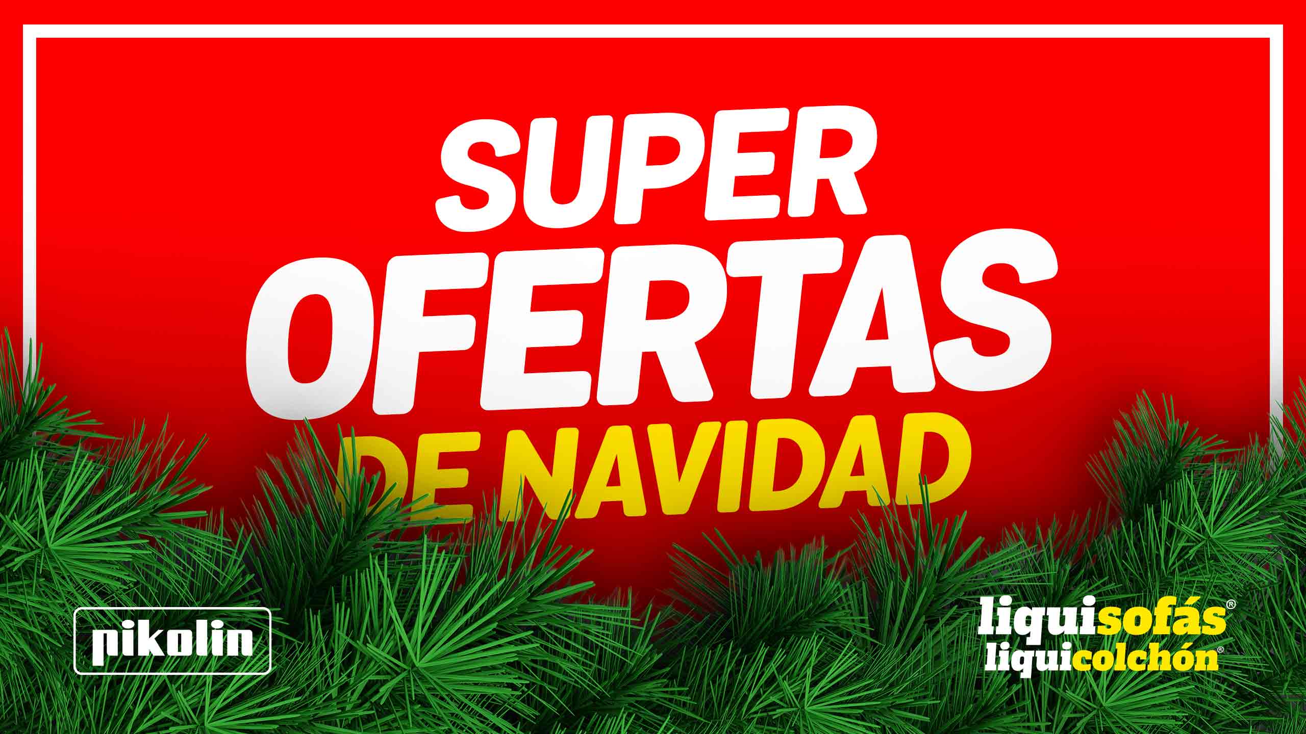 sofa chaise longue barato online